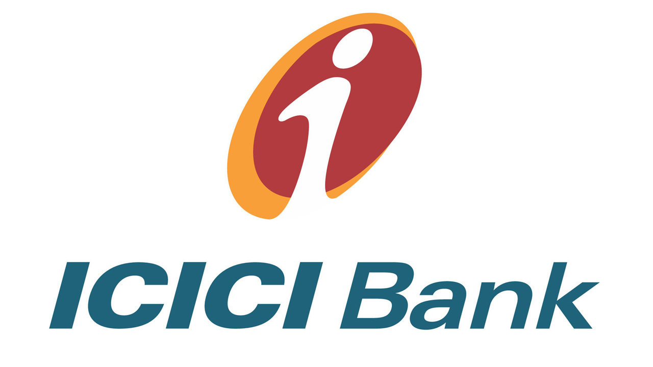 ICICI Precise customer acquisition strategies combining the Bank number screening platform with digital marketing tools