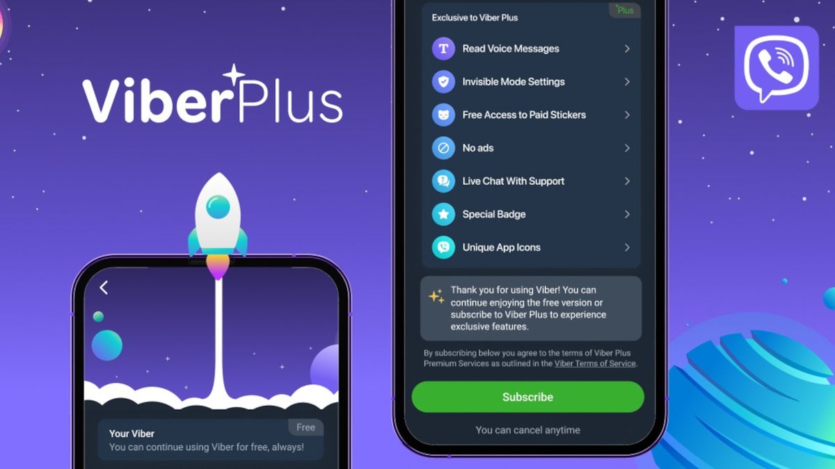 Best Practices and Strategies for Targeted Customer Acquisition on Facebook