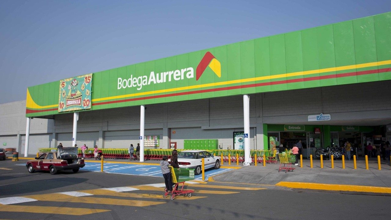 UK WA a account cleaning agent